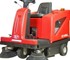 RCM - Atom Rider Sweeper