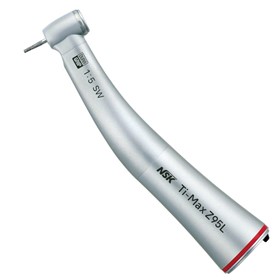 Dental Handpiece | Redband Handpiece | Ti-Max Z95L