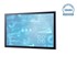 All-in-One Panel PCs | STC2-MTL Series