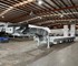 Stonestar - Low Loader Trailer With Goose Neck