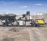 Concrete Batching Plant | MT 0.35