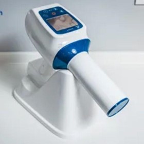 HyperLight & HyperLight-G Hand Held Dental X-Ray Range