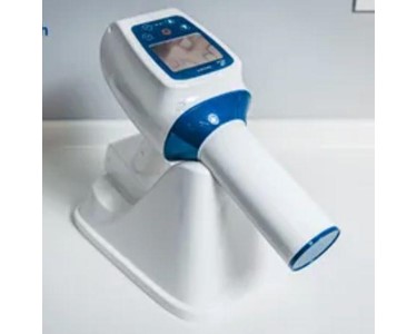 HyperLight & HyperLight-G Hand Held Dental X-Ray Range