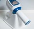 HyperLight & HyperLight-G Hand Held Dental X-Ray Range