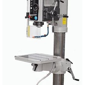 Floor Press Drill | Clausing Iberdrill A-40