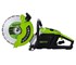 Greenworks - Cut-Off Machine | 12in 3.2kW Power Cutter - skin