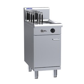 NC-45 Noodle Cookers 450mm