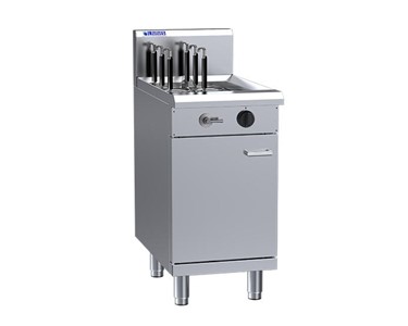 Luus - NC-45 Noodle Cookers 450mm