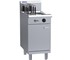 Luus - NC-45 Noodle Cookers 450mm