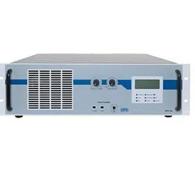 Power Amplifiers | APS 145 | 810VAC 