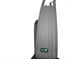 Tennant - Industrial Vacuum Cleaners | V-WA-66 Wide Area
