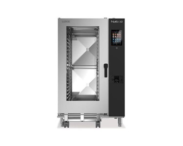 Lainox - Commercial Combi Oven | NAE202B