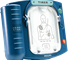 Philips Phillips Heart Start HS1 – Semi Automatic Defibrillators