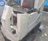 Conquest - Used Conquest SDS85E Ride-On Floor Scrubber | Formerly Conquest CRZ