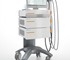 Storz Medical - DUOLITH® SD1 TOWER »ultra« AWT Workstation