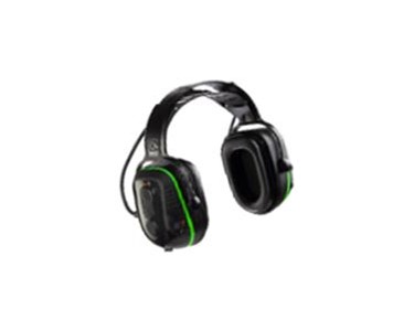 Sensear - SmartGroup Industrial Training Headsets
