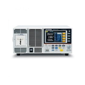 Power supply | ASR-2000