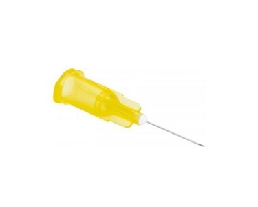 Numedico - Standard Hypodermic Medical Needle