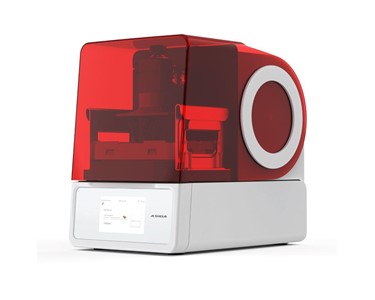 Asiga - 3D Printer | Max 2