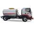 STG Global - 8,000L Water Truck
