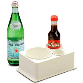 Kitchen Aids I Jar & Bottle Opener Spillnot CE0180
