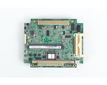 PC/104 CPU Modules - PCM-3353-Mini PCs