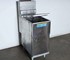 Pitco - Single Pan Fryer - Used | 35C 