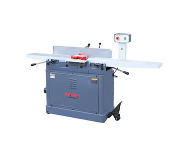 Kang industrial - 200mm Woodworking Jointer WDP-768