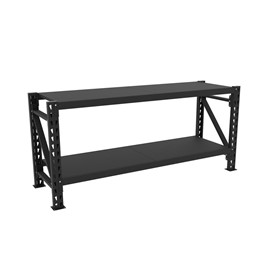 Work Bench 2m x 0.6m