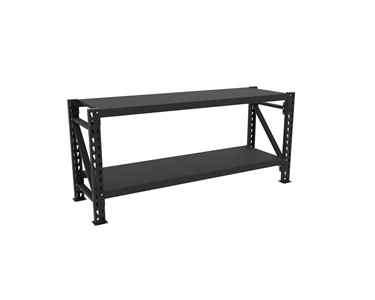 Work Bench 2m x 0.6m