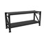 Work Bench 2m x 0.6m