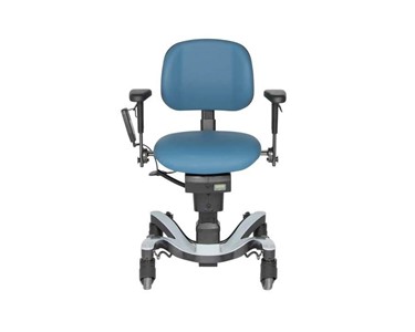 VELA Medical - VELA  X-Ray Chair
