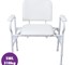 Aspire Maxi Adjustable Shower Chair