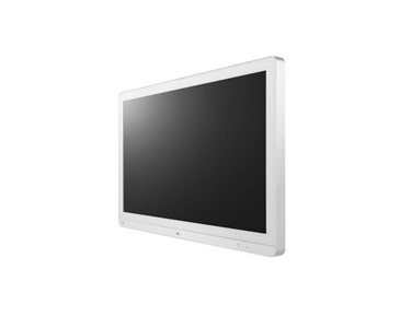 LG - Surgical Display | LGE-32HL710S-W