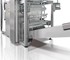 Omag-Pack - Vertical and Horizontal Packaging Machines - Food & Pharma
