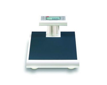 ADE - Electronic Floor Scales | 250kg