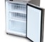 Bromic - Underbench Storage Freezer 115L - UBF0140SD