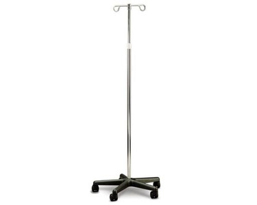 IV Stands | GB0010 