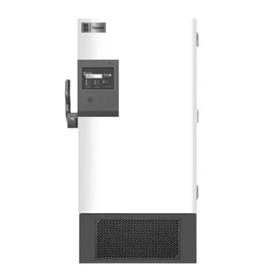 ULT Freezer Tenutō Ultra 86L838