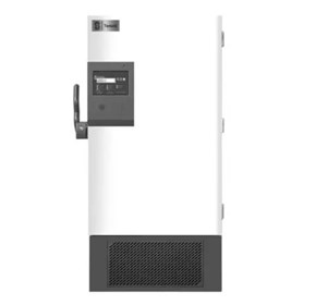 ULT Freezer Tenutō Ultra 86L838