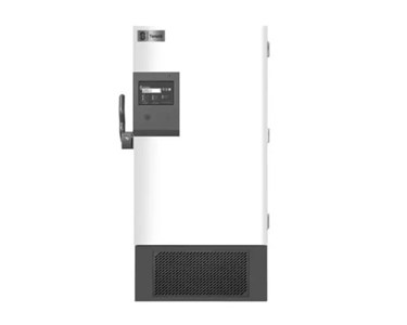 ULT Freezer Tenutō Ultra 86L838