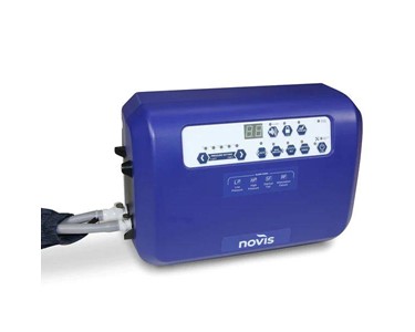 Novis - Procair Pressure Care Mattress, Sealed Base Avail Single