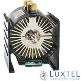 Luxtel Medical Replacement Module CL1736 for Sunoptics Titan 300