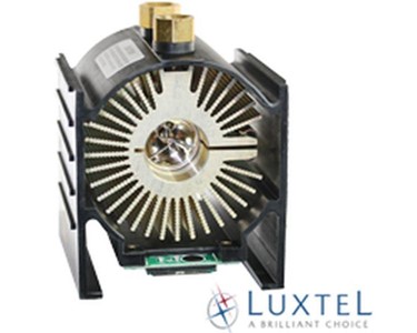 Luxtel - Luxtel Medical Replacement Module CL1736 for Sunoptics Titan 300