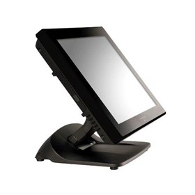 POS Touch Monitor | XT-3815