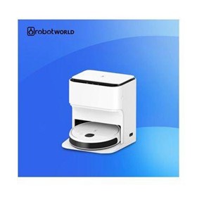 ED9 ECOVACS Deebot N9+ 