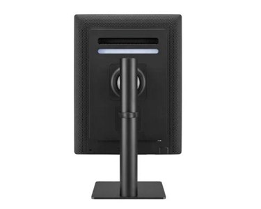 LG - 5MP 21″ Colour Mammography 3D Tomosynthesis Breast Imaging Display Monitor