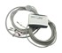Amedtec - ECG 12 Lead ECG USB Cables