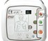 CU Medical - AED Defibrillator | IPAD AED