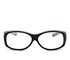 Model 33 Fitover Lead Glasses